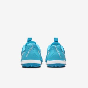 נעלי קטרגל ילדים נייקי jr vapor 16 club tf (העתק)