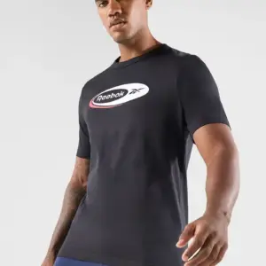 ri brand proud tee