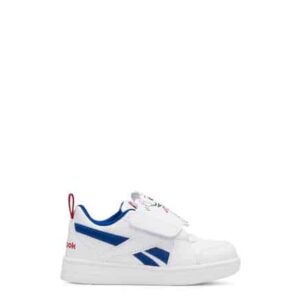 reebok royal prime snug