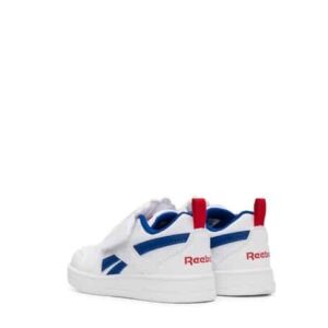 reebok royal prime snug
