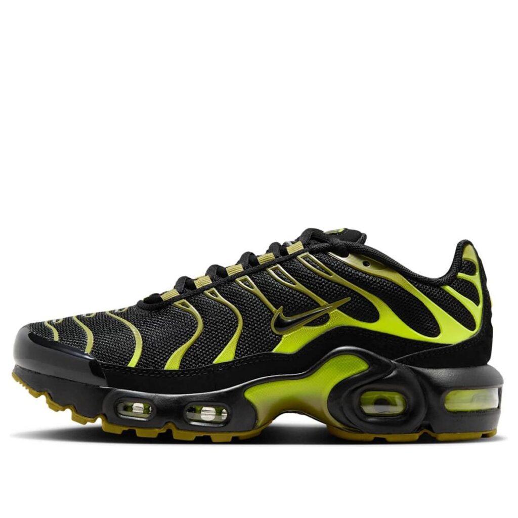 nike air max plus