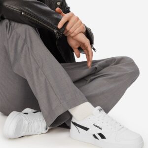 reebok match prime v2