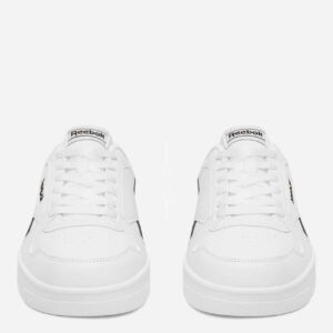 reebok match prime v2