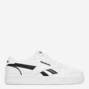 reebok match prime v2