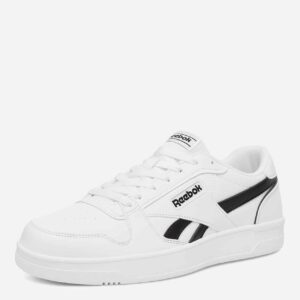 reebok match prime v2