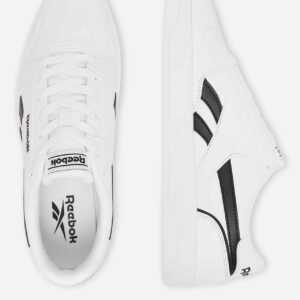 reebok match prime v2
