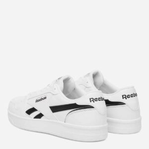 reebok match prime v2