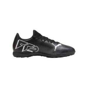 future 7 play tt