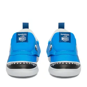 club c revenge slip on