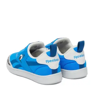 club c revenge slip on