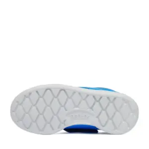 club c revenge slip on