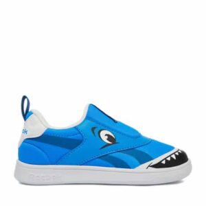 club c revenge slip on