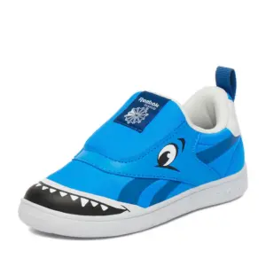 club c revenge slip on
