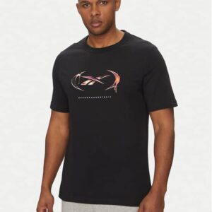 gs basketball drip tee