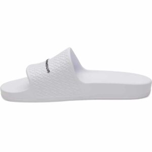 ua w armr slide lite