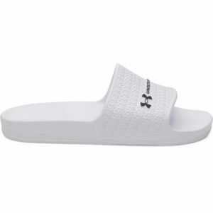 ua w armr slide lite