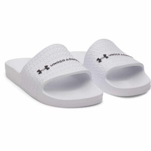 ua w armr slide lite