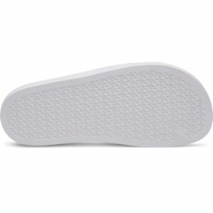 ua w armr slide lite