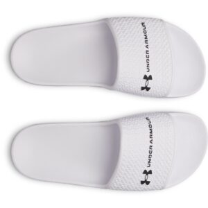 ua w armr slide lite