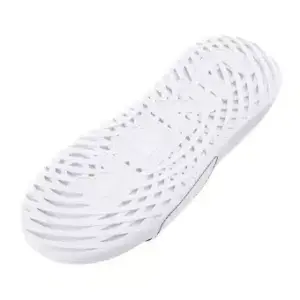 ua m ignite select