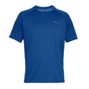 ua tech 2.0 ss tee