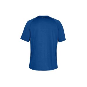 ua tech 2.0 ss tee