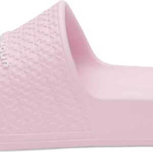 ua w armr slide lite