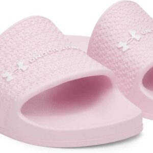 ua w armr slide lite