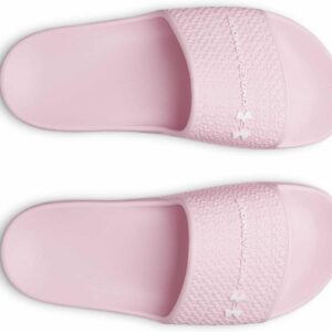 ua w armr slide lite
