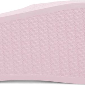 ua w armr slide lite