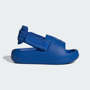 כפכפי תינוקות אדידס adifom adilette