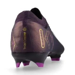 נעלי כדורגל לגברים nike air zoom mercurial vapor 16 pro fg