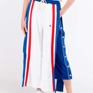 sport pants
