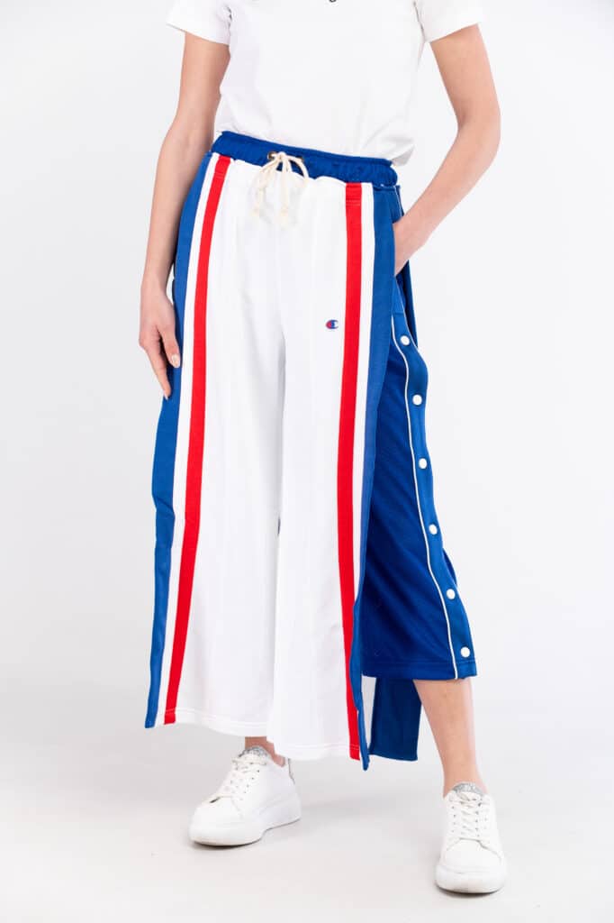 sport pants