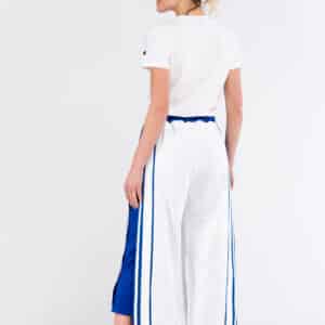 sport pants