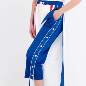 sport pants