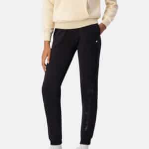 sport pants