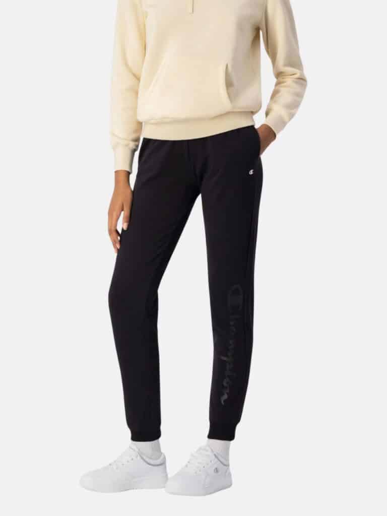 sport pants