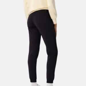sport pants