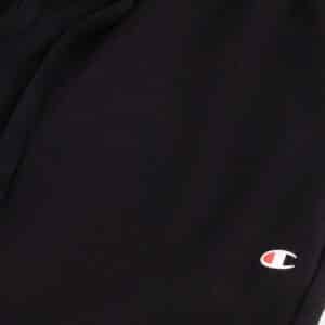 sport pants