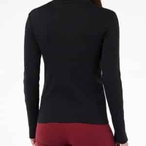 t shirt long sleeve