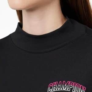 t shirt long sleeve