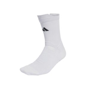 tennis crw sock