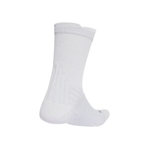tennis crw sock