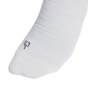 tennis crw sock