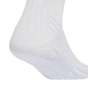 tennis crw sock