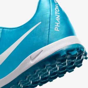 נעלי קטרגל לגברים נייקי phantom gx 2 club