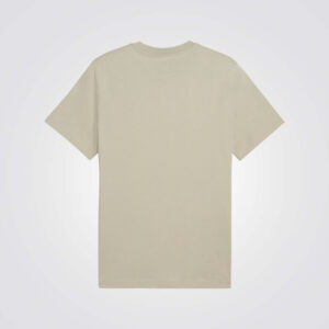 ess logo lab summer tee