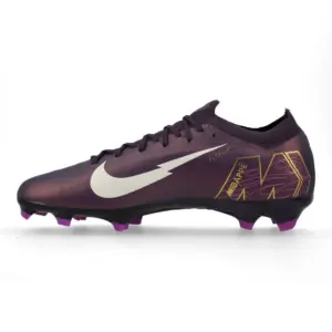 נעלי כדורגל לגברים nike air zoom mercurial vapor 16 pro fg