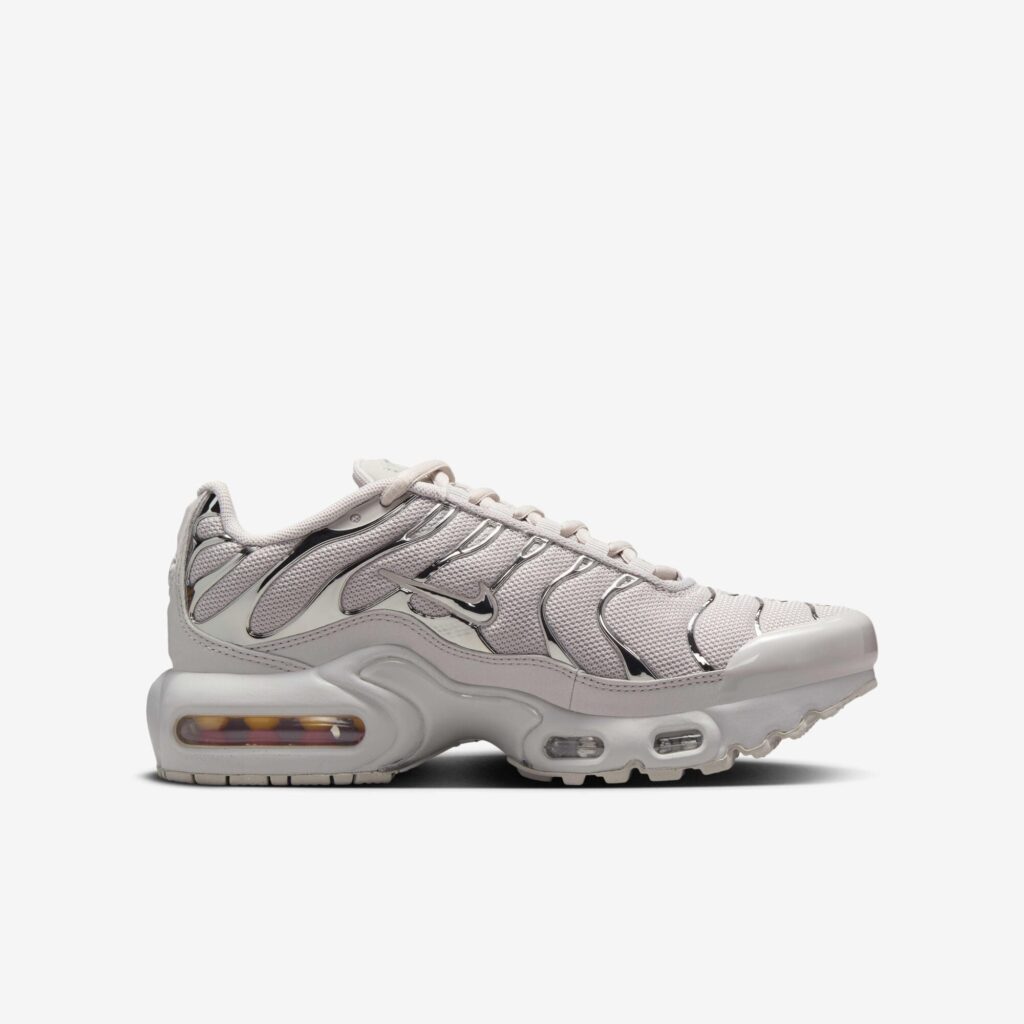 נעלי ילדים נייקי air max plus